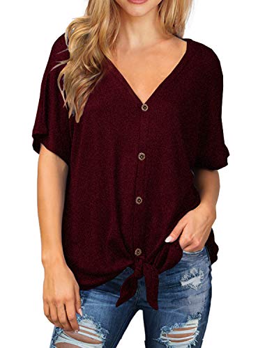 C-wine Red