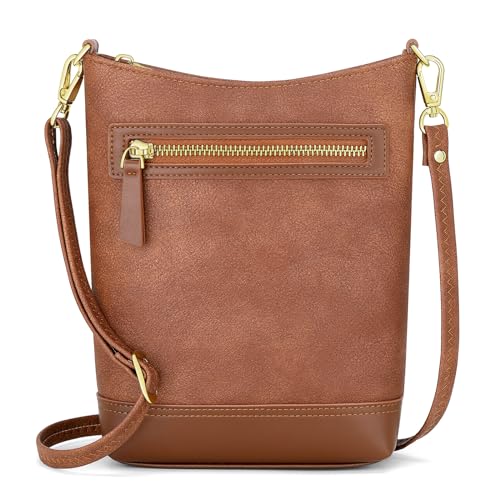 24- Brown