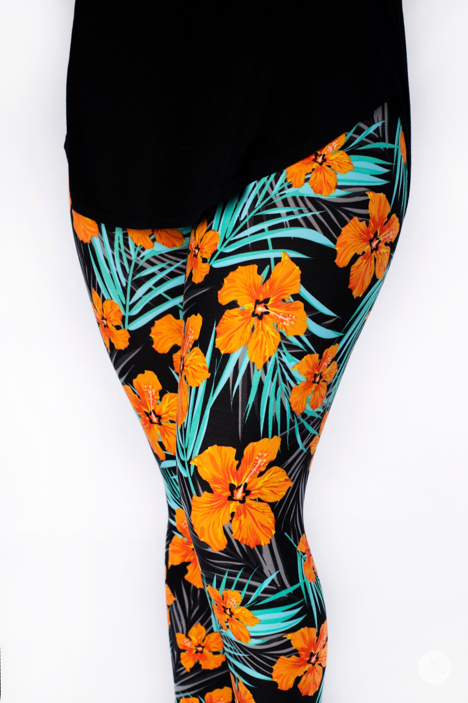 Montego Bae Crops - Stylish Women's Crop Tops for Summer Fashion | Perfect for Beach, Party & Casual Outfits