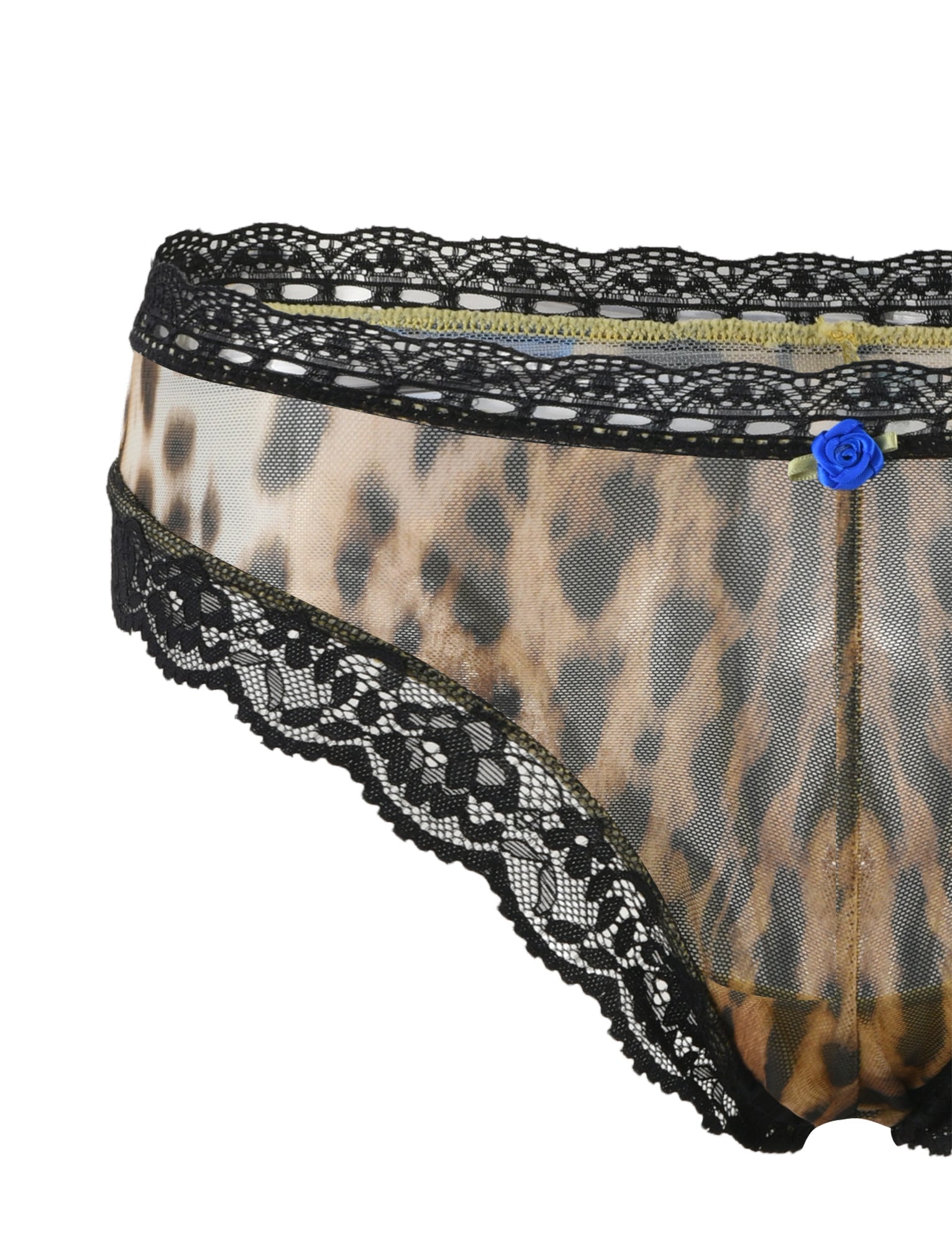 Leopard Print Raja Set - Stylish and Comfortable Multi-Purpose Outfit for Women | Perfect for Casual Wear, Beach Cover-Up, and Lounge Relaxation