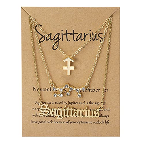 Sagittarius