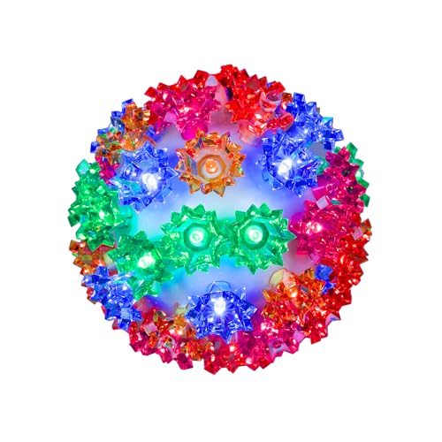 Multicolor