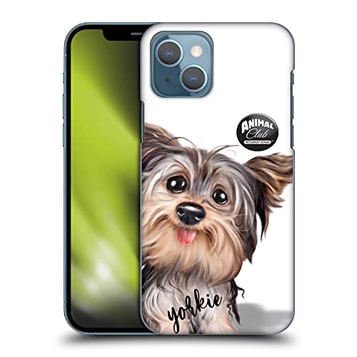 Yorkie