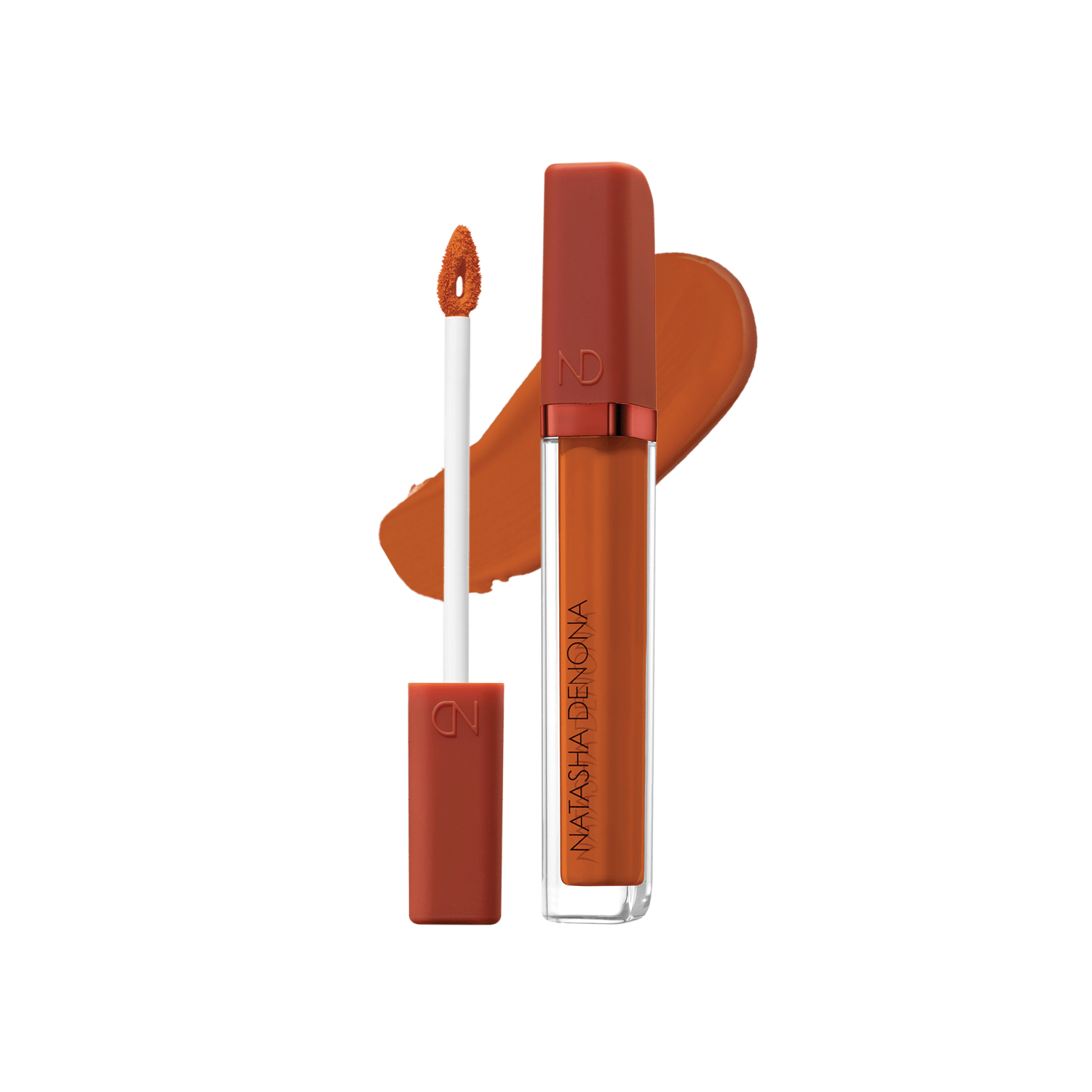 HY GLAM CORRECTOR - Flawless Skin Perfecting Makeup for a Radiant Complexion | Ideal for Daily Wear, Special Occasions & Photo Shoots
