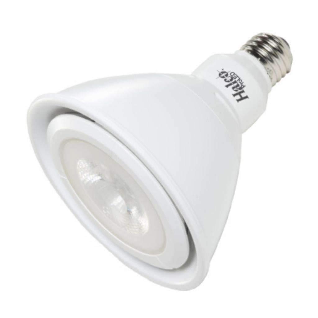 Energy-Efficient LED Light Bulbs for Home & Office - Bright White Light, Long Lifespan - Perfect for Bedrooms, Living Rooms, and Workspaces