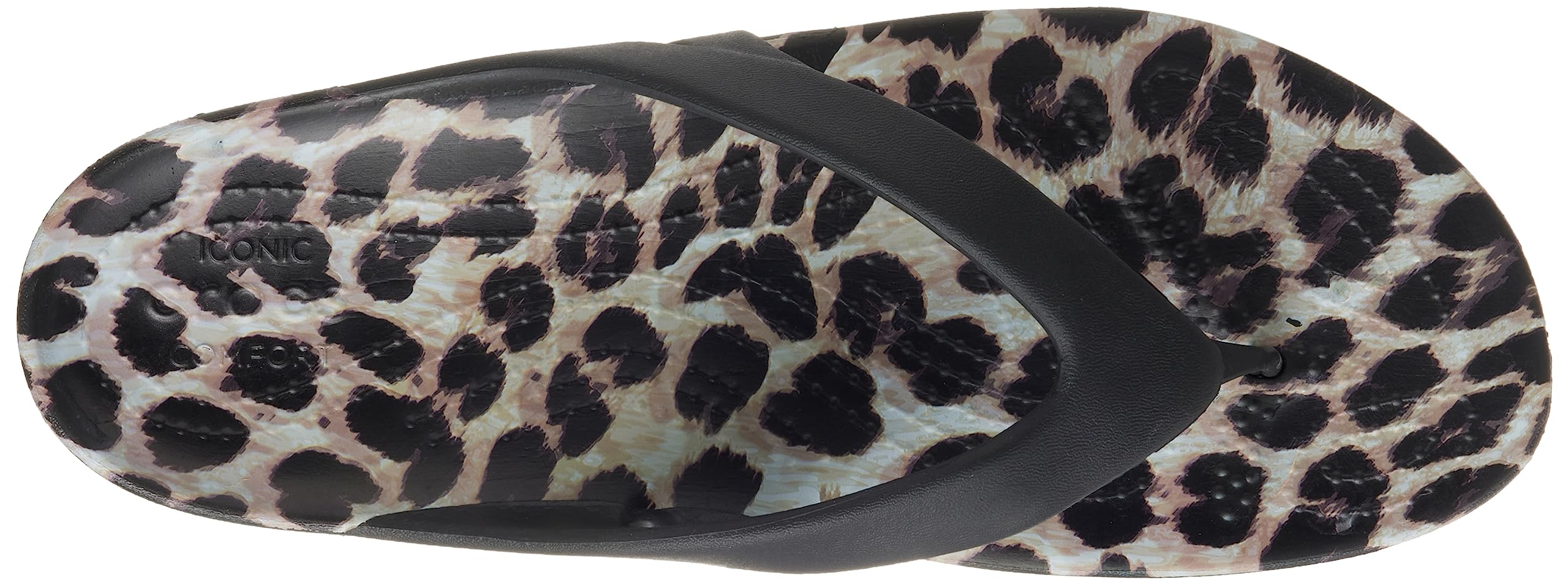 Crocs Women's Kadee II Flip W Clog - Comfortable Summer Sandals for Women, Beach & Pool Slides, Casual Outdoor Shoes for Walking, Gardening, and Relaxation