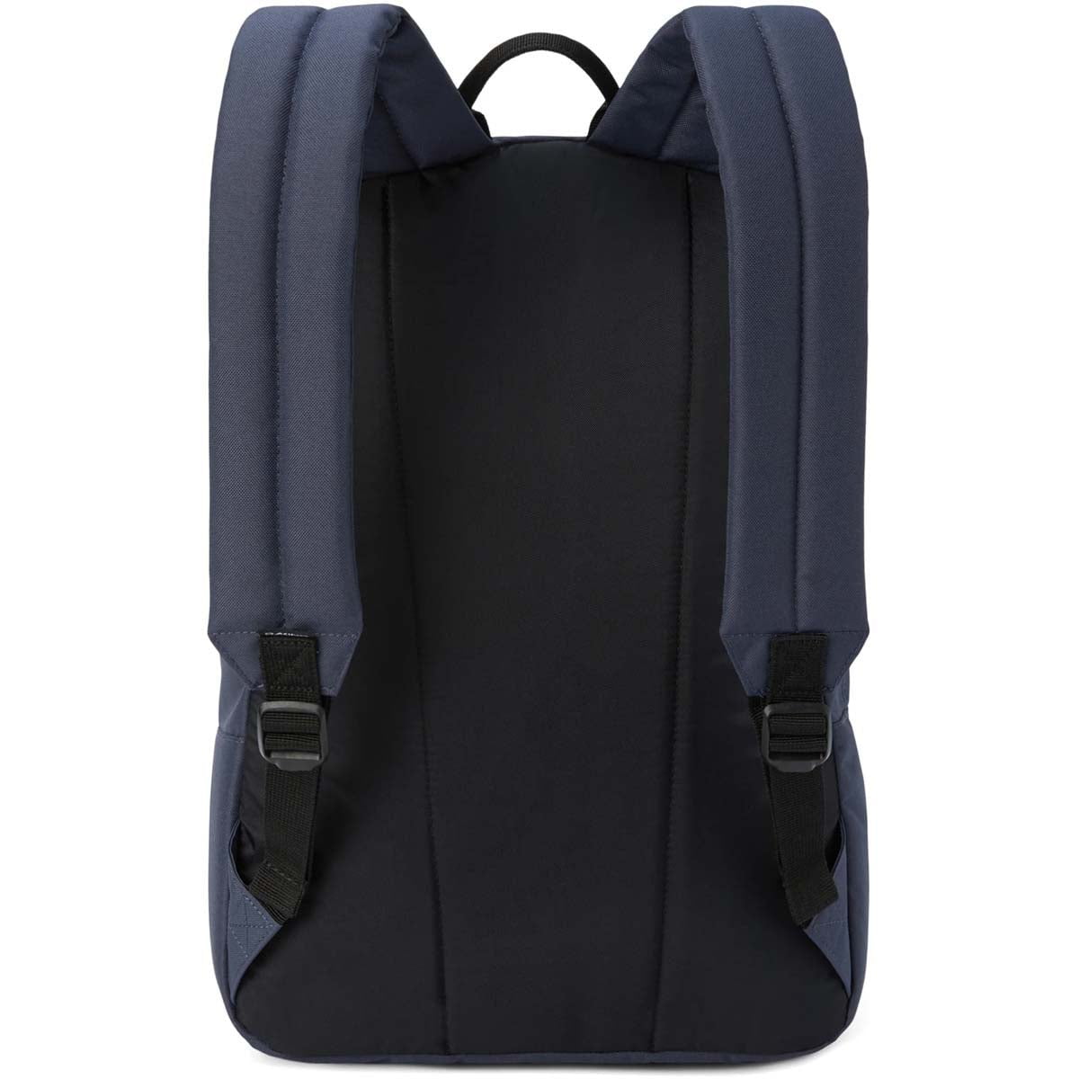 Dakine 365 Odyssey Backpack 21L - Lightweight Durable Daypack for Hiking, Travel & School - Water-Resistant Laptop Backpack with Multiple Pockets