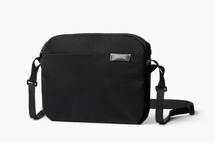 Melbourne Black