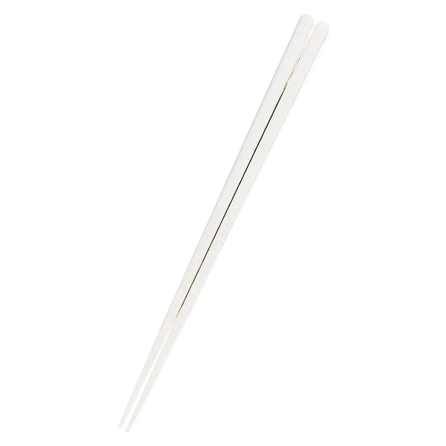 Premium Komorijushi SPS Resin Heat-Resistant Chopsticks - Durable Japanese-Style Cooking & Dining Utensils for Hot Pot, BBQ, and Asian Cuisine