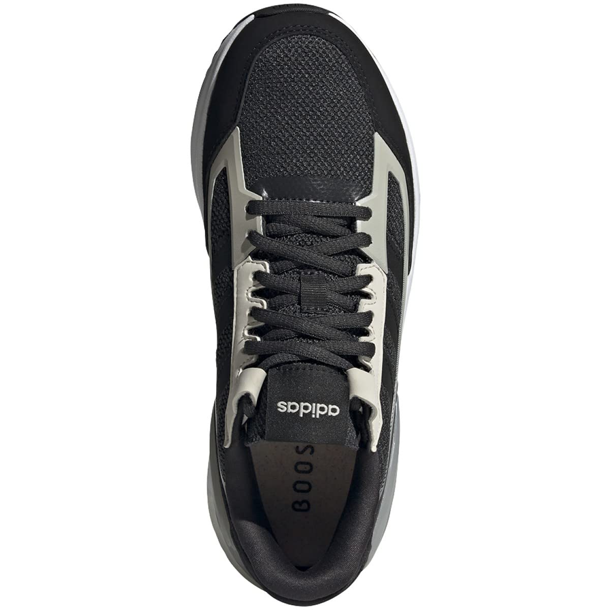 Adidas Women's Nebzed Super Running Shoes - Lightweight & Breathable for Jogging, Gym Workouts & Daily Wear