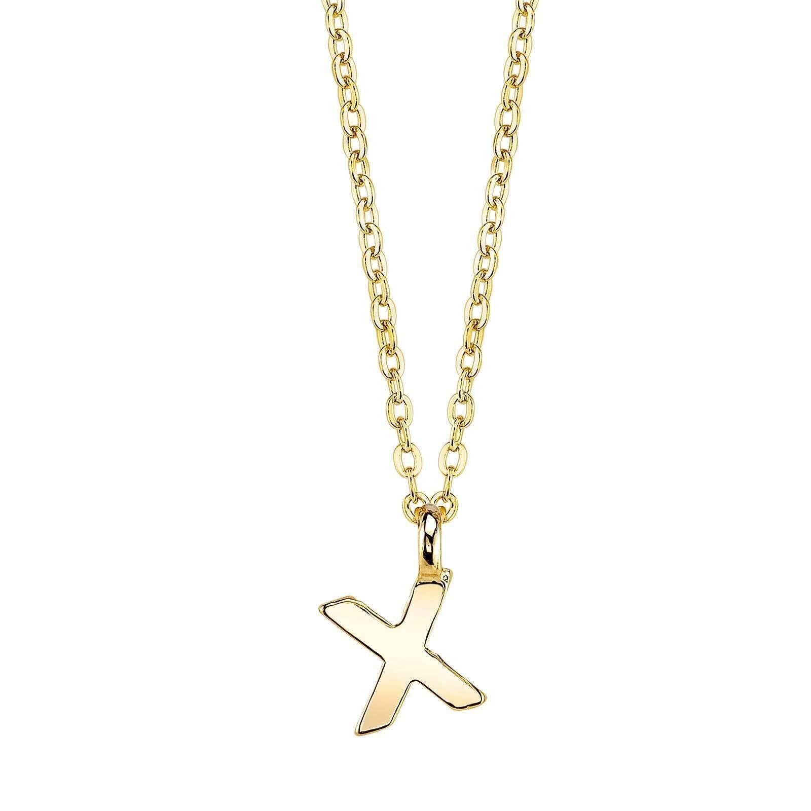 Gold Tone