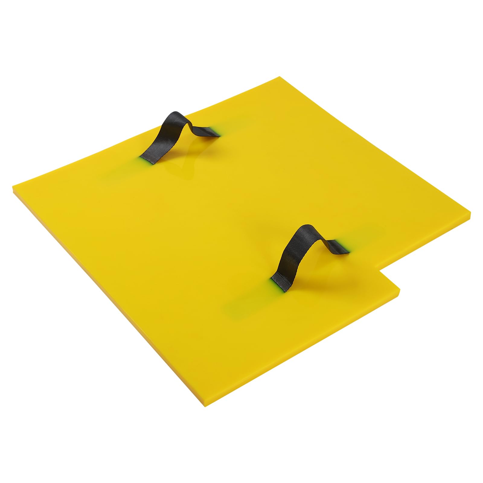 4 PCS 24