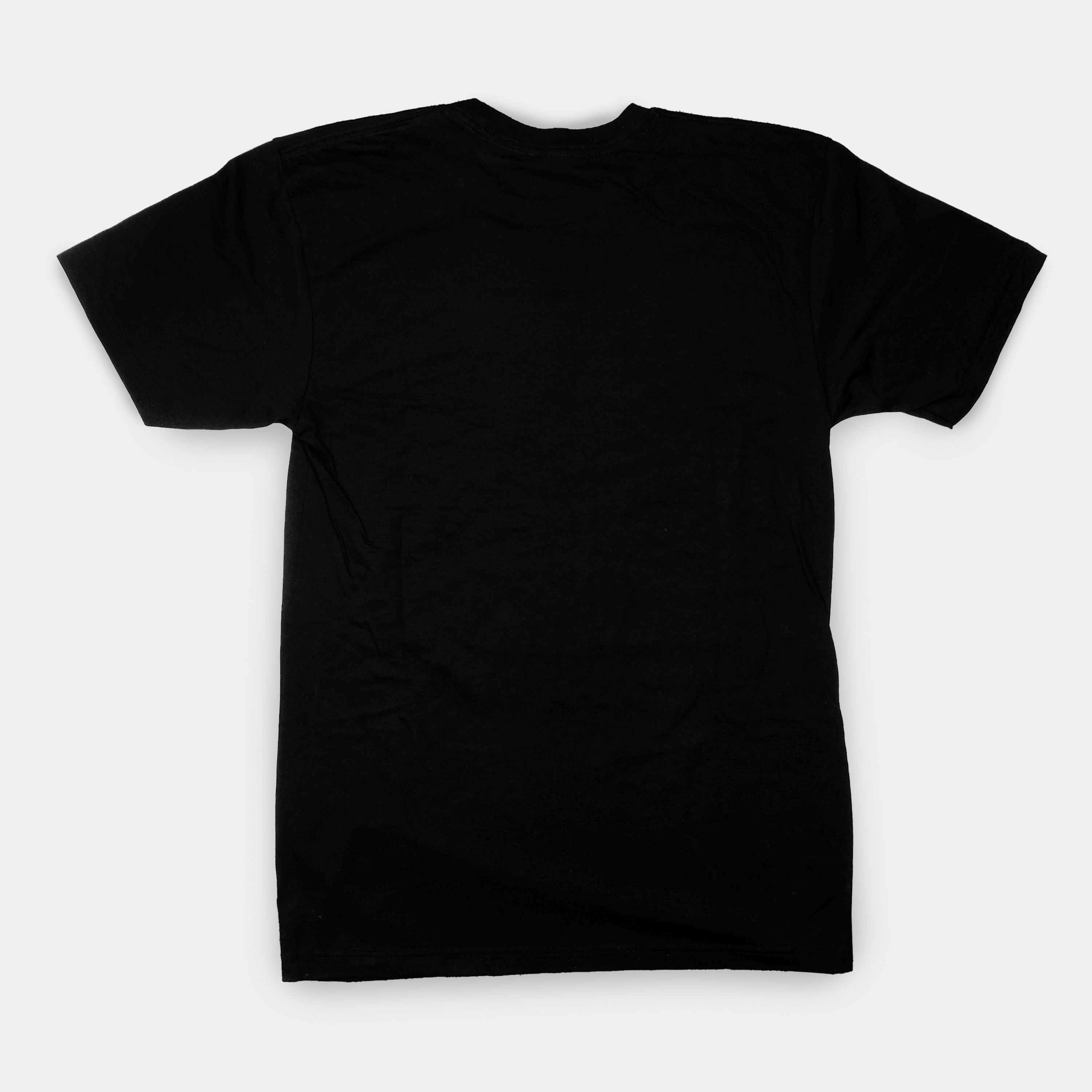 Beach House Bloom T-Shirt - Soft Cotton Casual Tee for Women | Perfect for Summer Vacations, Beach Trips & Relaxing Outdoors