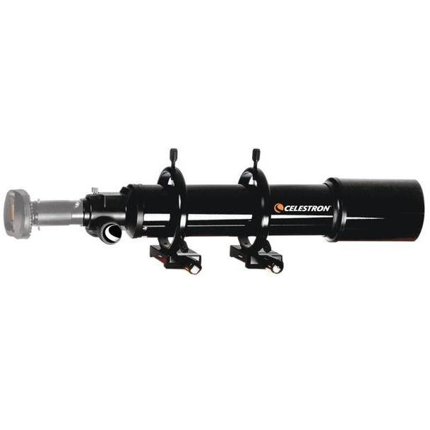 80mm Guidescope Package for Astrophotography - High Precision Telescope Accessory for Stargazing & Astronomy Enthusiasts | Perfect for Night Sky Observation & Deep Space Imaging