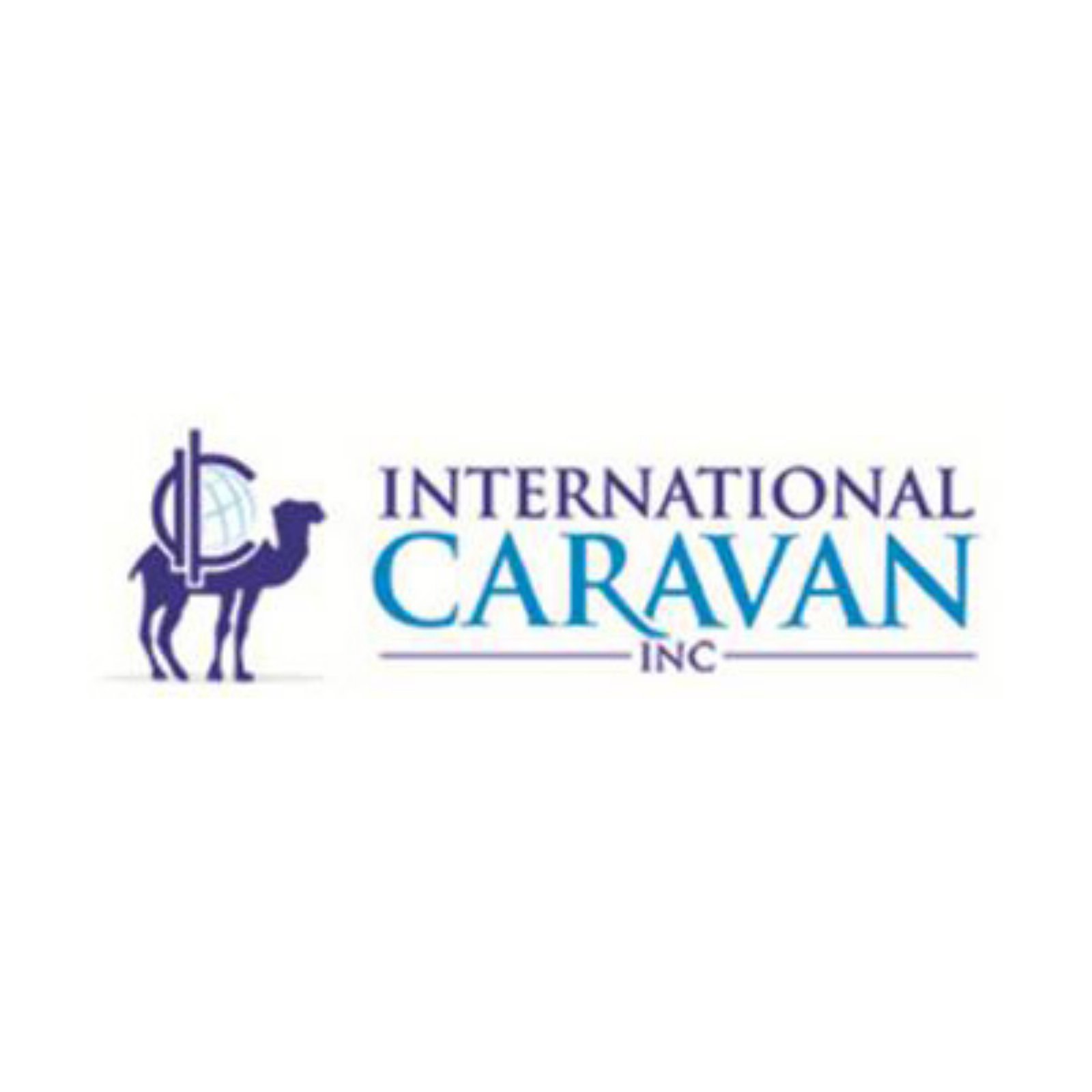 Set of 2 Mission Style Directors Chairs with Arms - International Caravan Furniture for Home Office, Conference Room & Outdoor Events