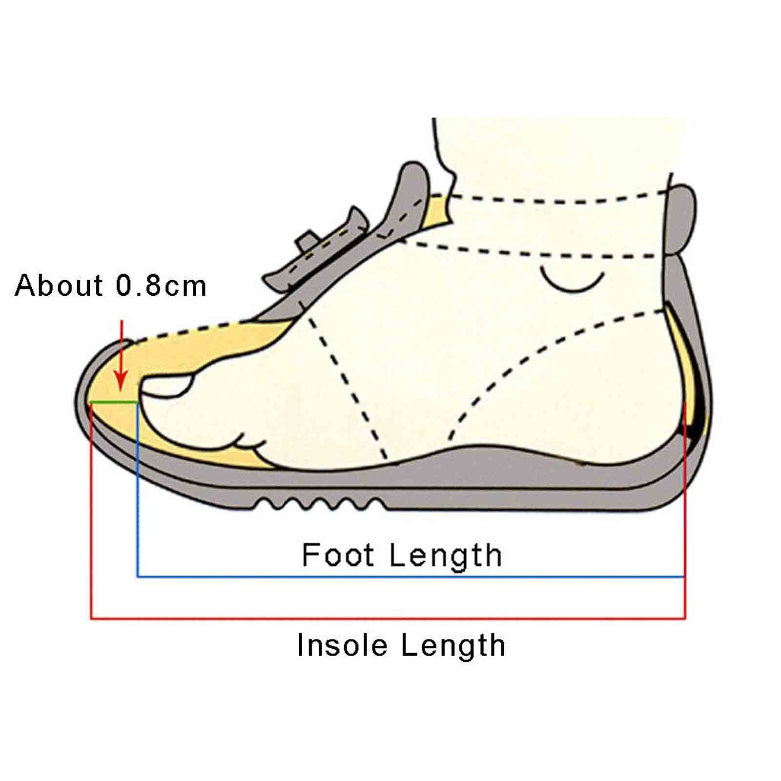 **Breathable Hollow Out Sandals for Little Girls - Open Toe Princess Flat Sandals with Strappy Gladiator Design - Perfect for Summer, Beach, and Casual Wear**