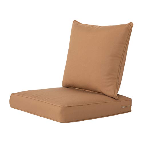 Light Brown