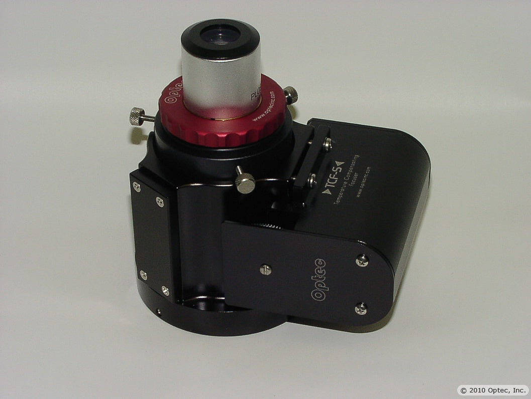 2 Inch to 1 1/4 Inch Precision Centering Compression Adapter (17663) - Perfect for Plumbing, HVAC, and Industrial Pipe Connections