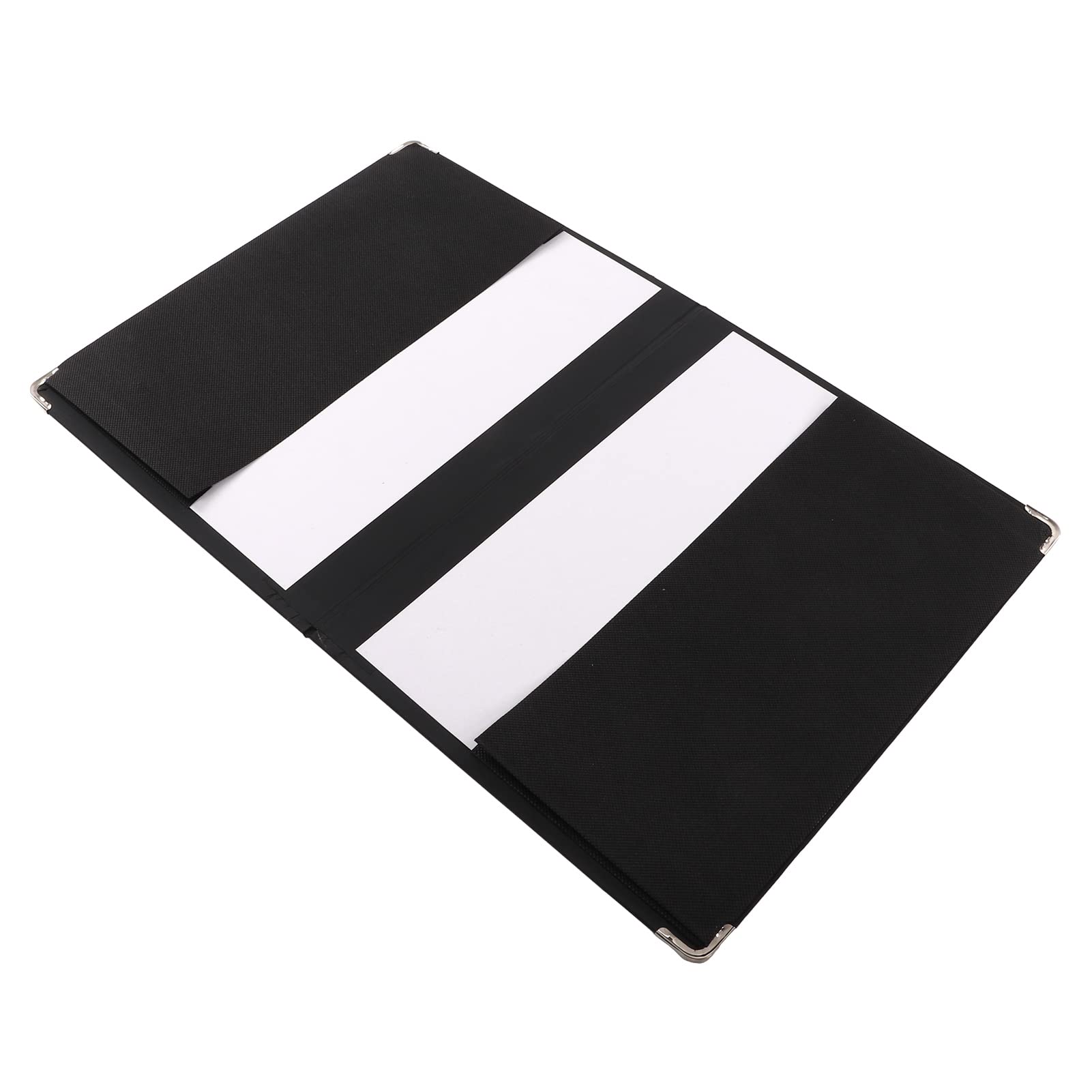 Multifunctional Drawing Board - Large Capacity Thickened Double Shoulder Strap Art Portfolio with Waterproof Fabric | Perfect for Artists, Students & Professionals - Sketching, Painting & Art Supply Storage On-The-Go