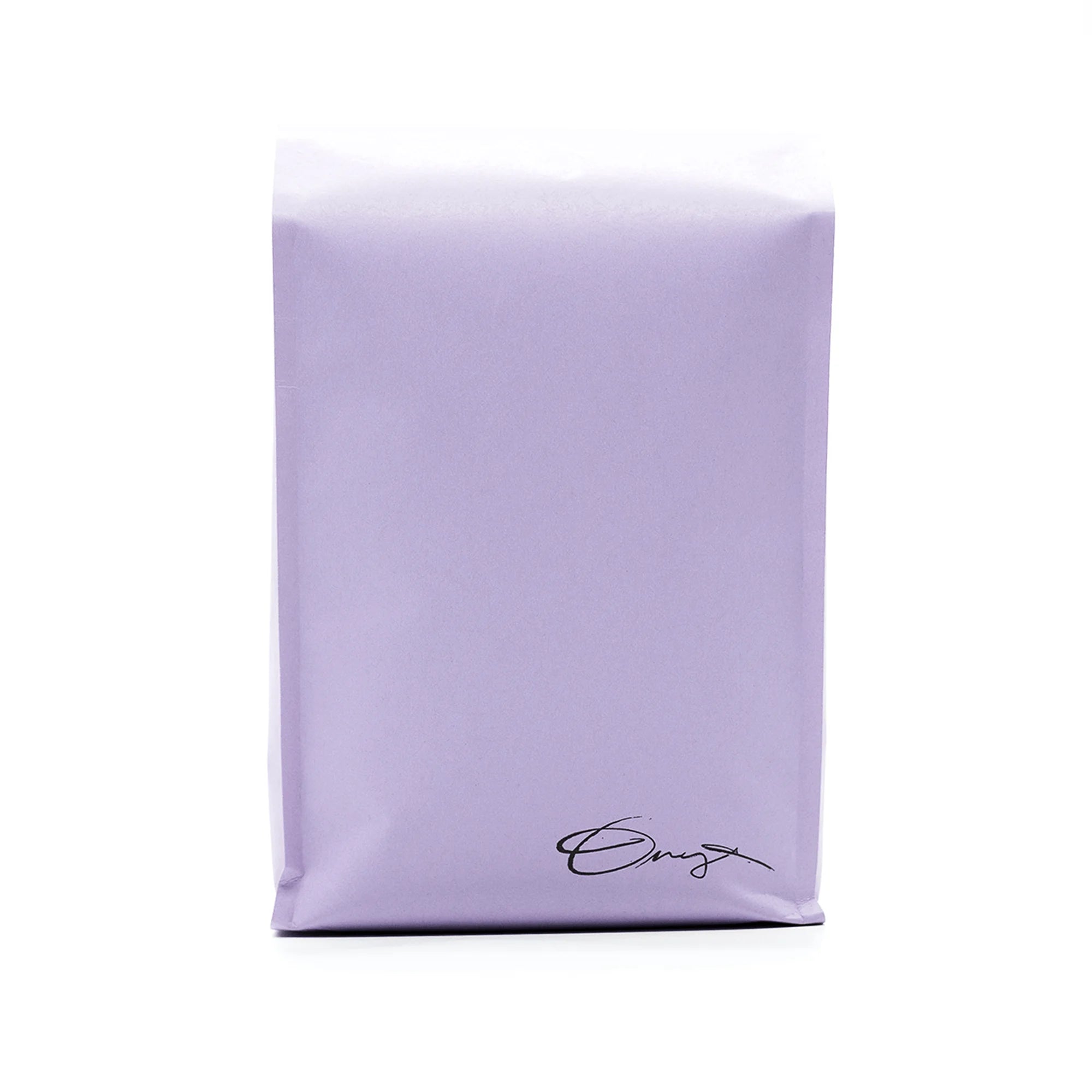 Premium Burundi Campazi Natural Coffee Beans - Single Origin, Medium Roast, Freshly Roasted for Rich Flavor - Perfect for Pour Over, French Press & Espresso at Home or Office