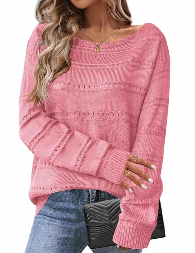 A-light Pink