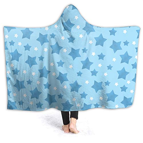 Star Blue