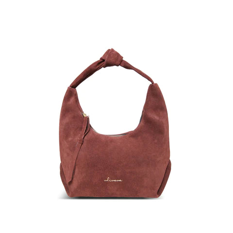 Oliveve Nora Bag - Stylish & Durable Crossbody Purse for Women | Perfect for Work, Travel & Everyday Use