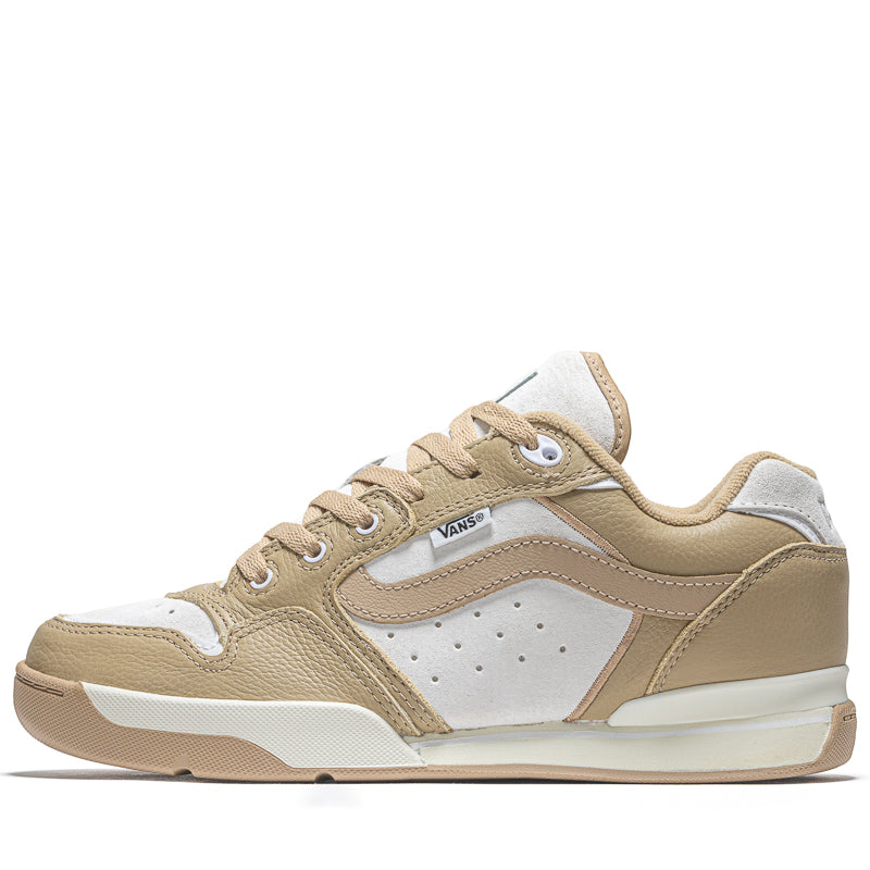 Vans Rowley XLT LX Skate Shoes - Classic Retro Style for Men & Women | Perfect for Skateboarding, Streetwear & Casual Fashion