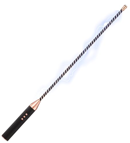 Rod