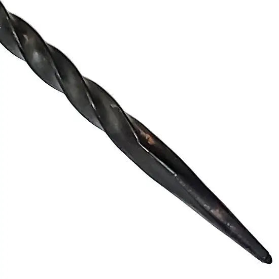 Professional Chrome Handle Inserting Tool for Cars & Trucks - Smooth Probe for Easy Installation | Perfect for Auto Repair Shops & DIY Enthusiasts