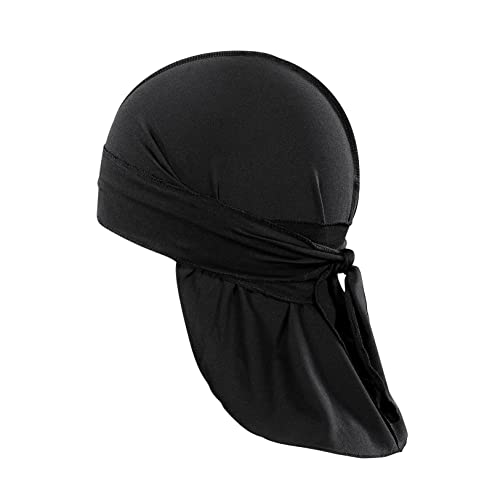Basic Black