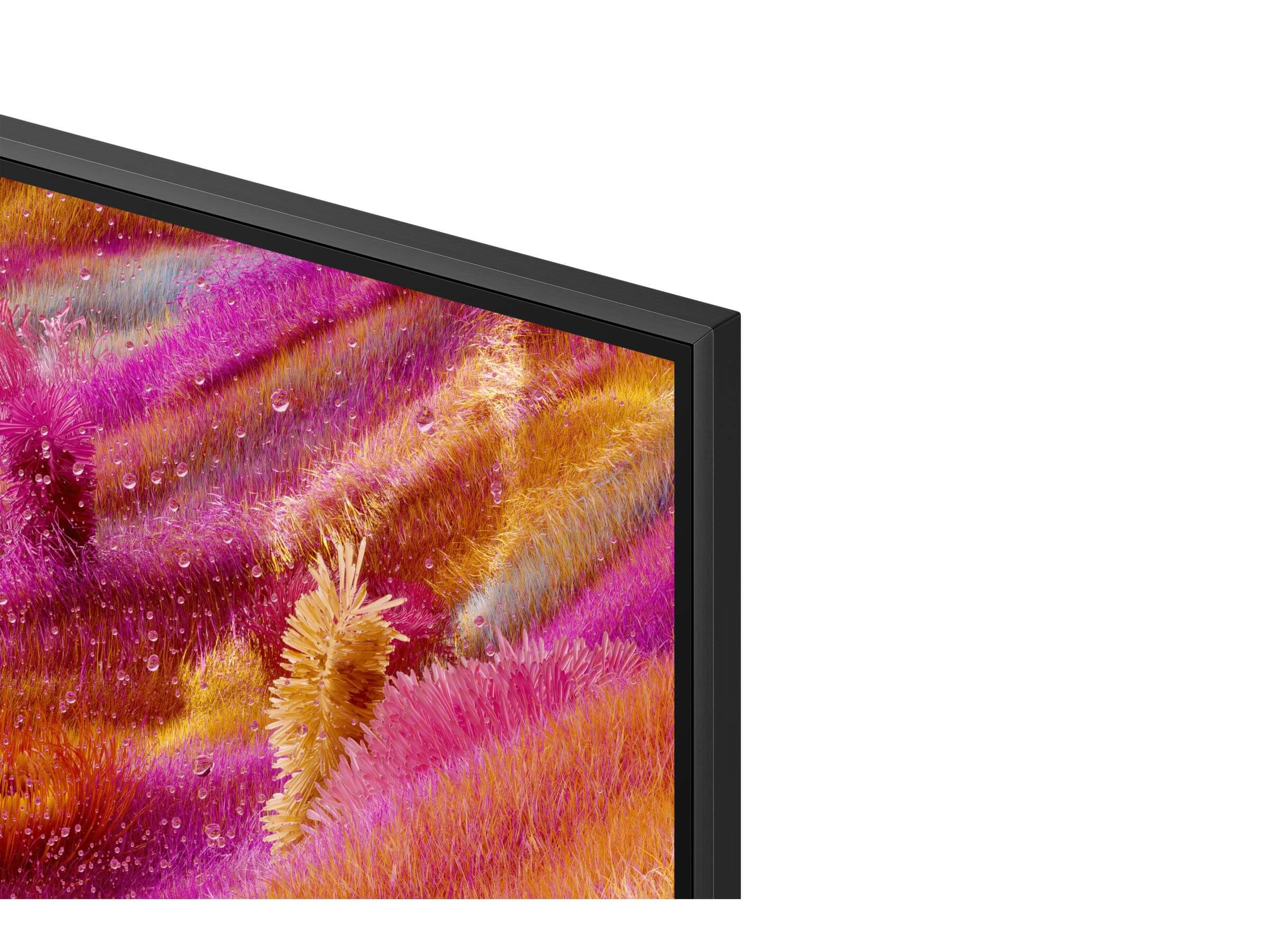 Samsung QN43QN90A 43