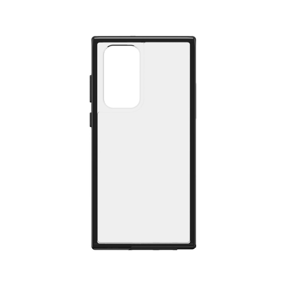 Lifeproof See Series Waterproof Case for Samsung Galaxy S22 Ultra - Shockproof, Dustproof & Drop Protection - Perfect for Outdoor Adventures, Travel & Daily Use
