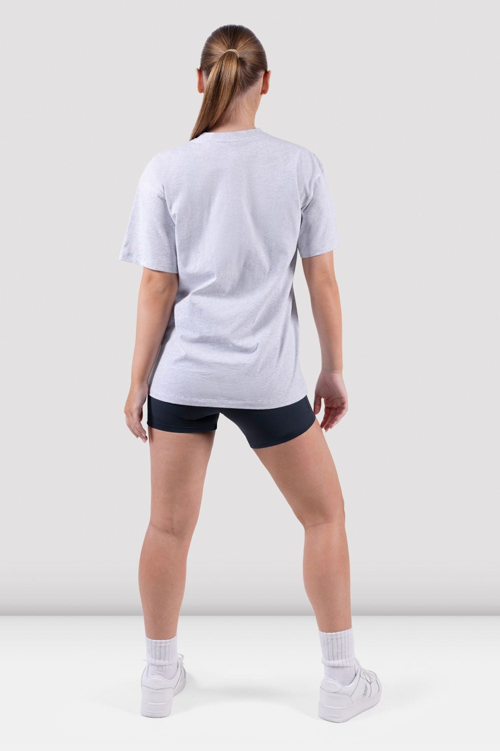 Apex Balance Tee - Premium Performance Golf Shirt for Men & Women - Comfortable & Breathable Fabric for Golfing, Training & Casual Wear