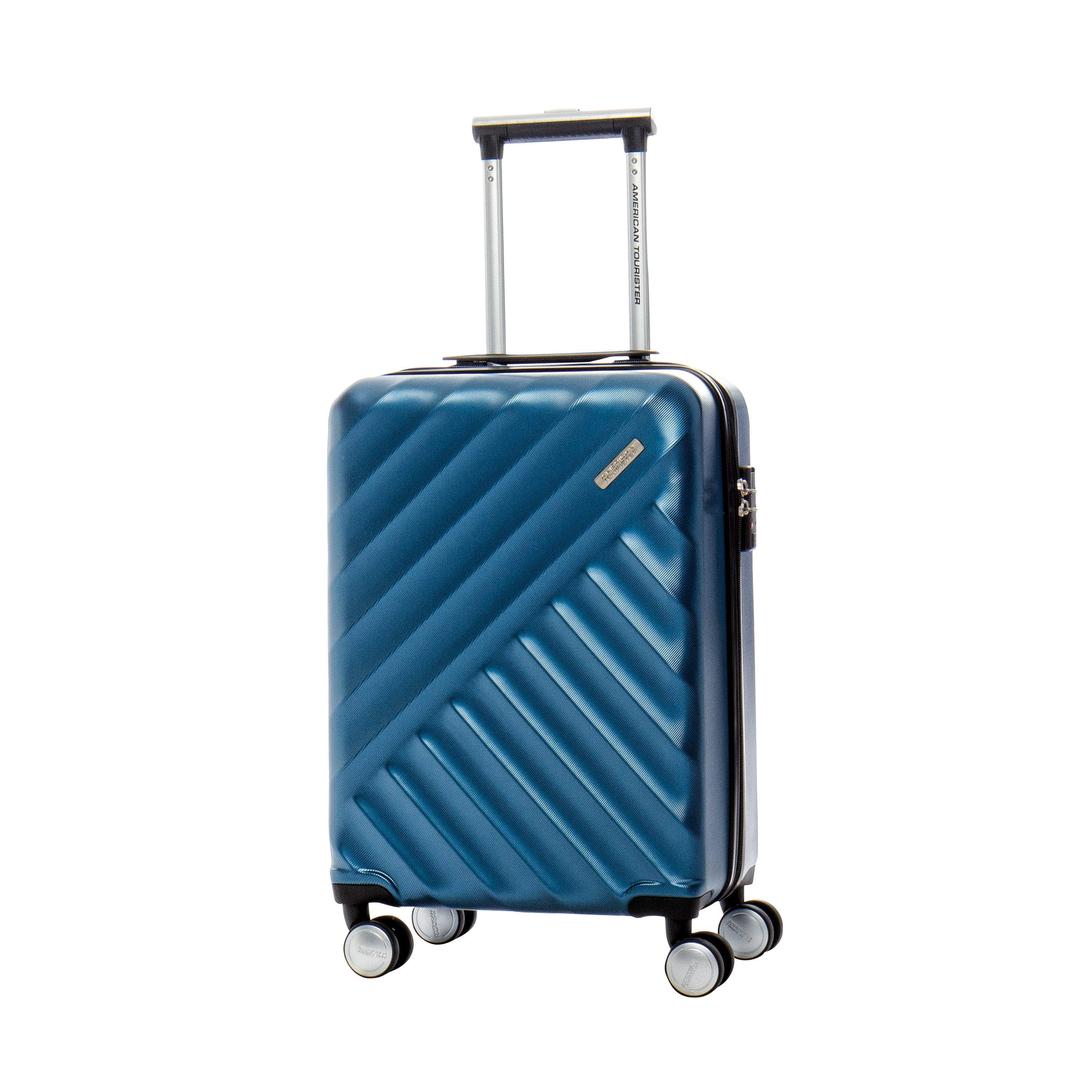 American Tourister Crave Collection 20