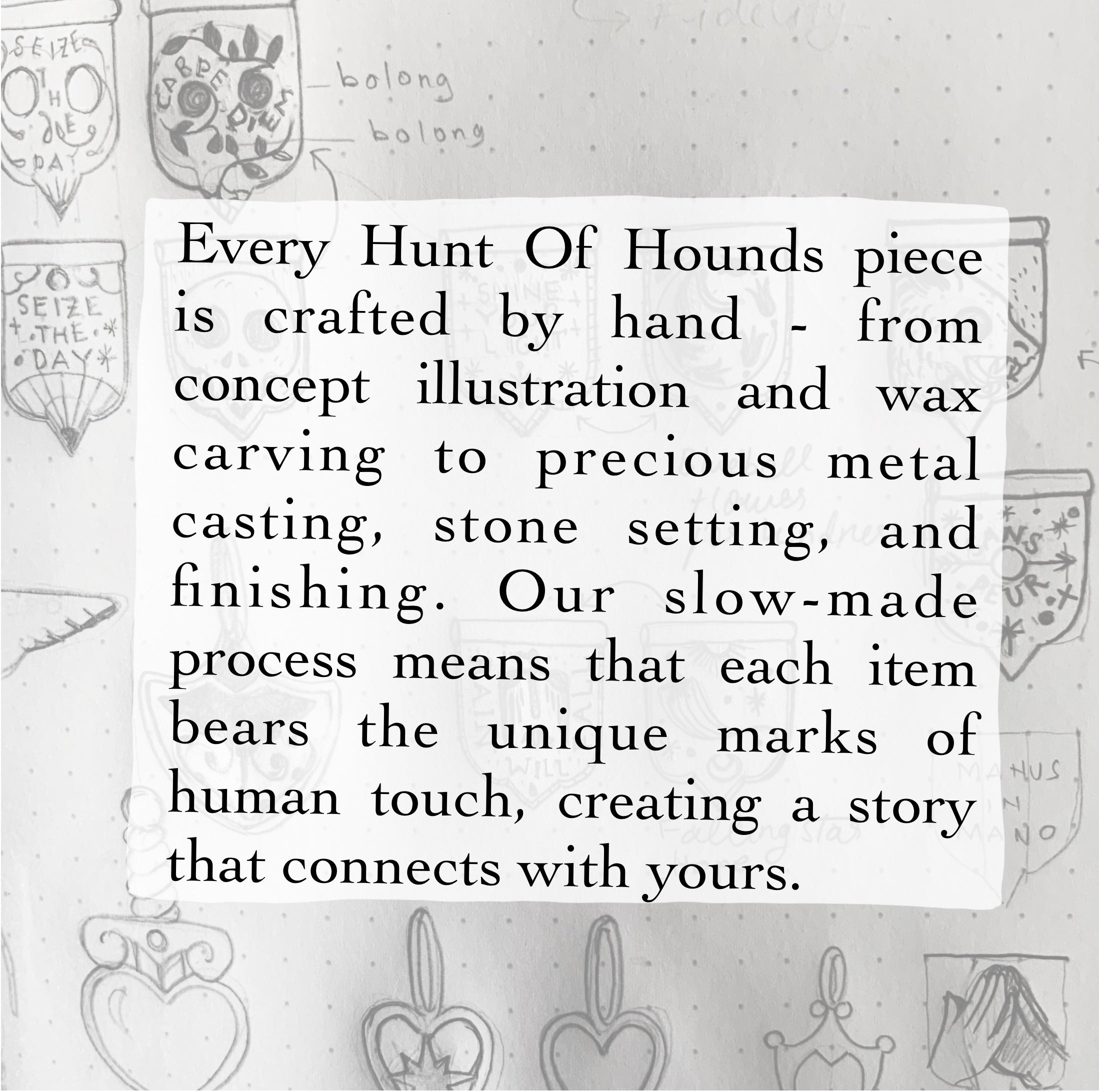 Silver Dog Charms by Hunt of Hounds - Perfect for Jewelry Making, DIY Crafts & Pet Lover Gifts