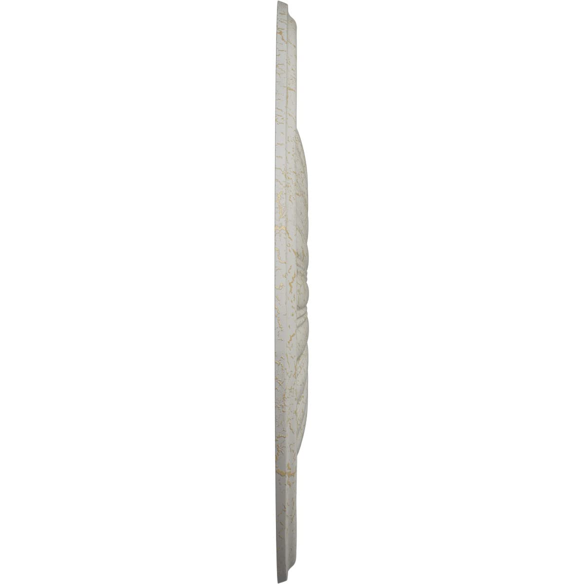 Ekena Millwork CM26ELPCC Elsinore Ceiling Medallion - 26 3/4