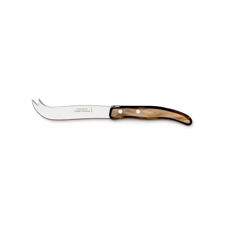 Premium Berlingot Box Knives Set of 3 - Heavy Duty Utility Knives for Packaging, Shipping & Warehouse Use - Ideal for Opening Boxes, Cutting Tape & Cardboard