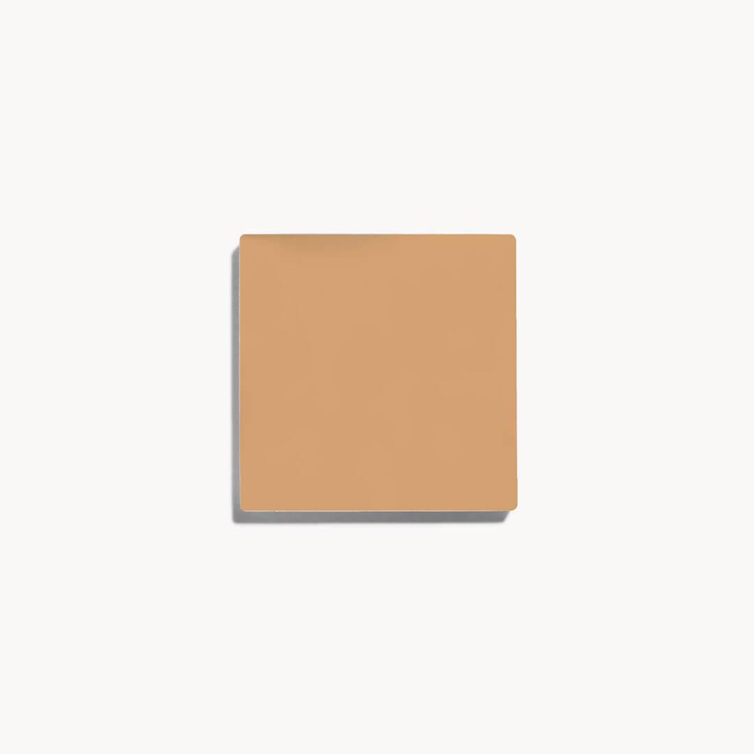 Best Foundation Refill for Flawless Skin | Long-Lasting & Hydrating Makeup | Perfect for Daily Use & Touch-Ups