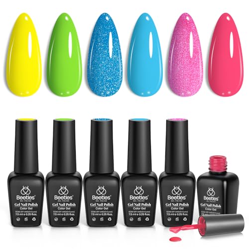 0-1-6 Colors-Summer Crush