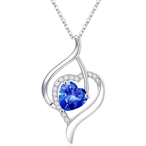 09-Sept-Created Sapphire