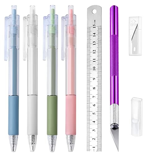 4pcs
