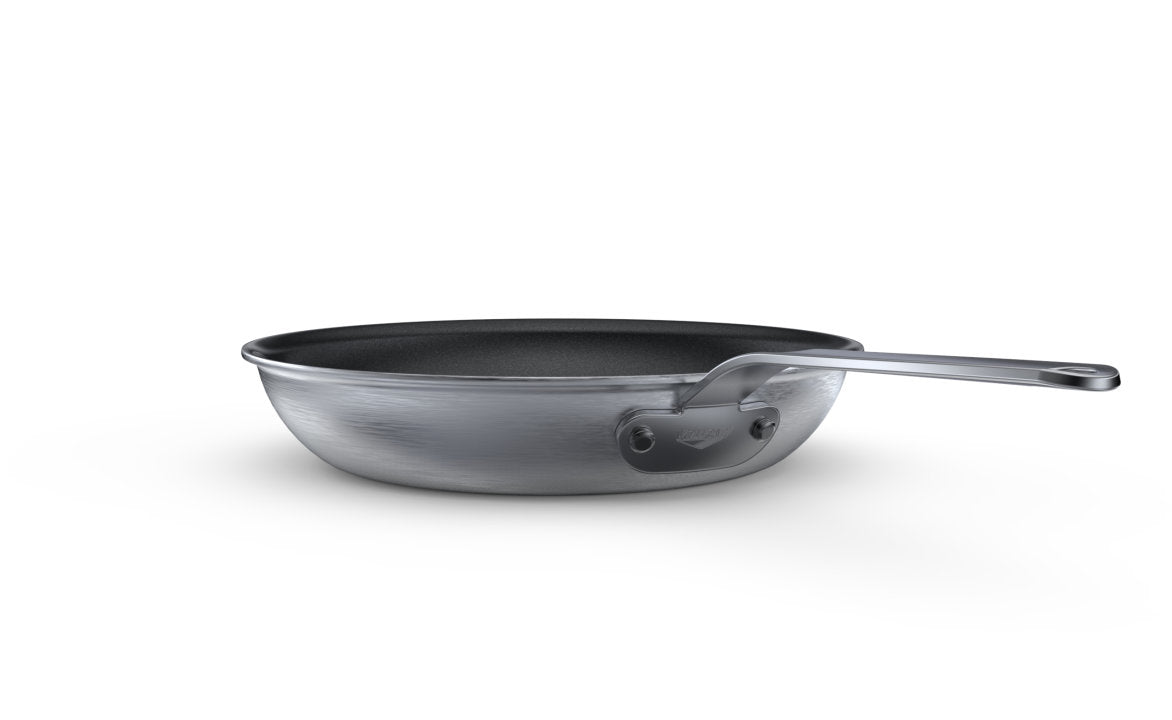 Vollrath Wear Ever 10-Inch Non-Stick Aluminum Fry Pan - Professional Restaurant Quality Cookware for Home & Commercial Kitchen Use