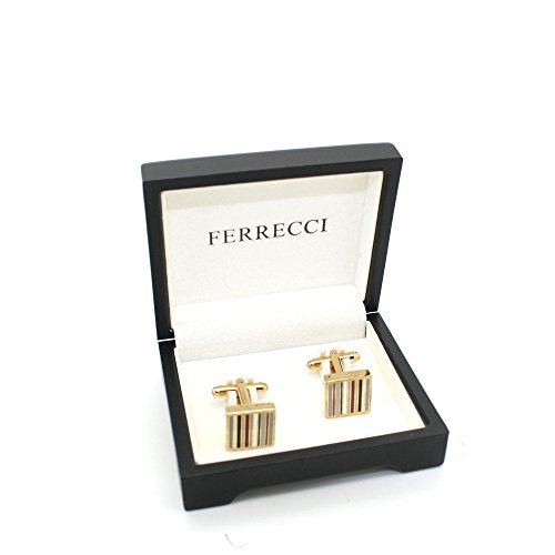Stripe Gold