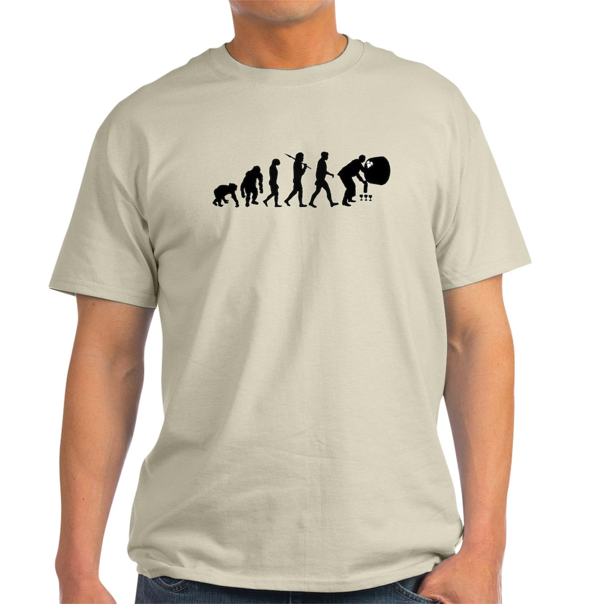 Wine Maker Taster Graphic T-Shirt for Men | 100% Cotton Casual Tee | Perfect for Wine Tasting Events & Vineyard Visits