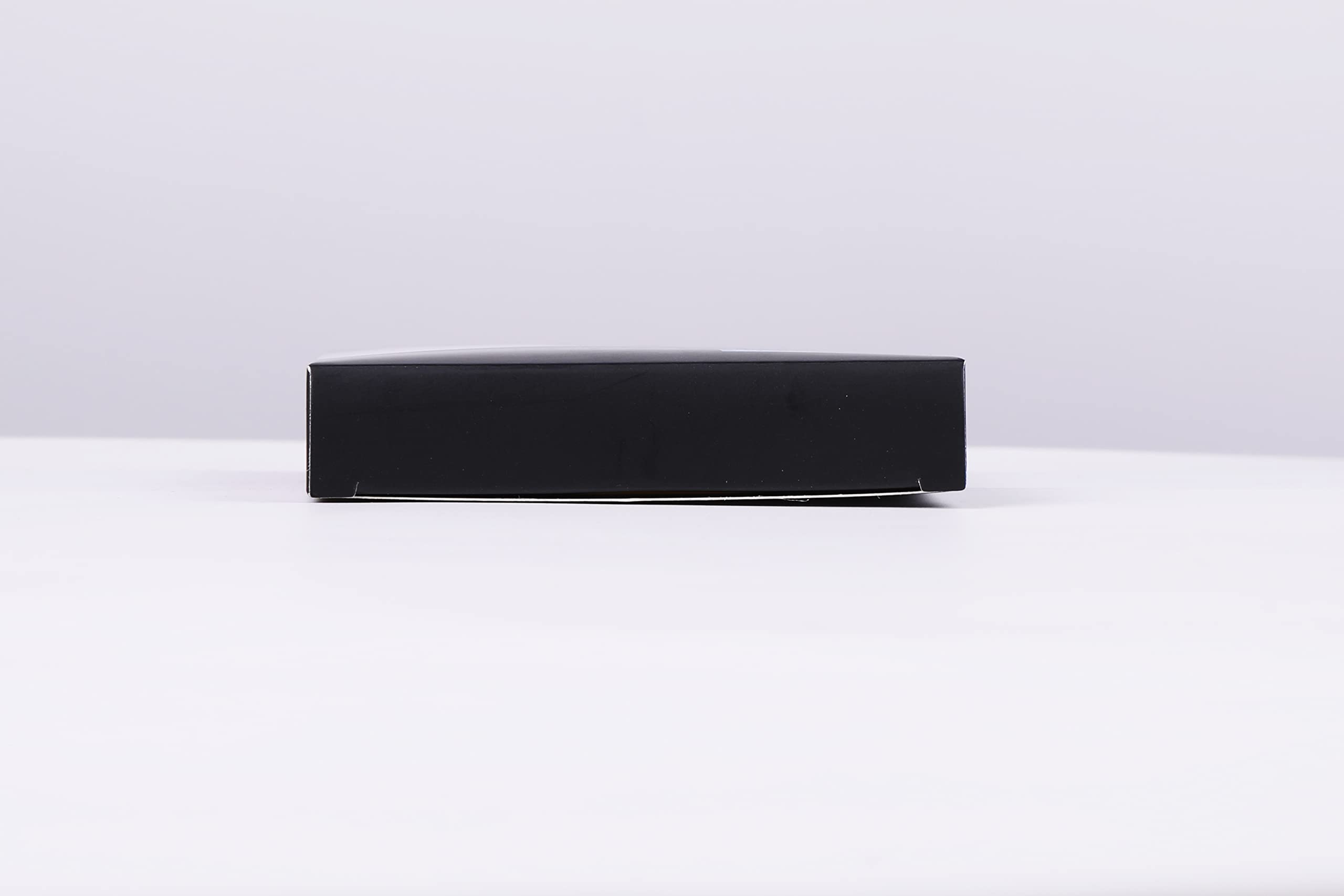 Musicozy Bluetooth Sleep Headphones Headband - Adjustable Wireless Headband with HD Speakers for Side Sleepers, Travel, Meditation, Yoga & Audiobooks - Perfect Gift for Insomnia Relief & Relaxation (Ideal for Night Use, Airplane Travel & Stress Relief)