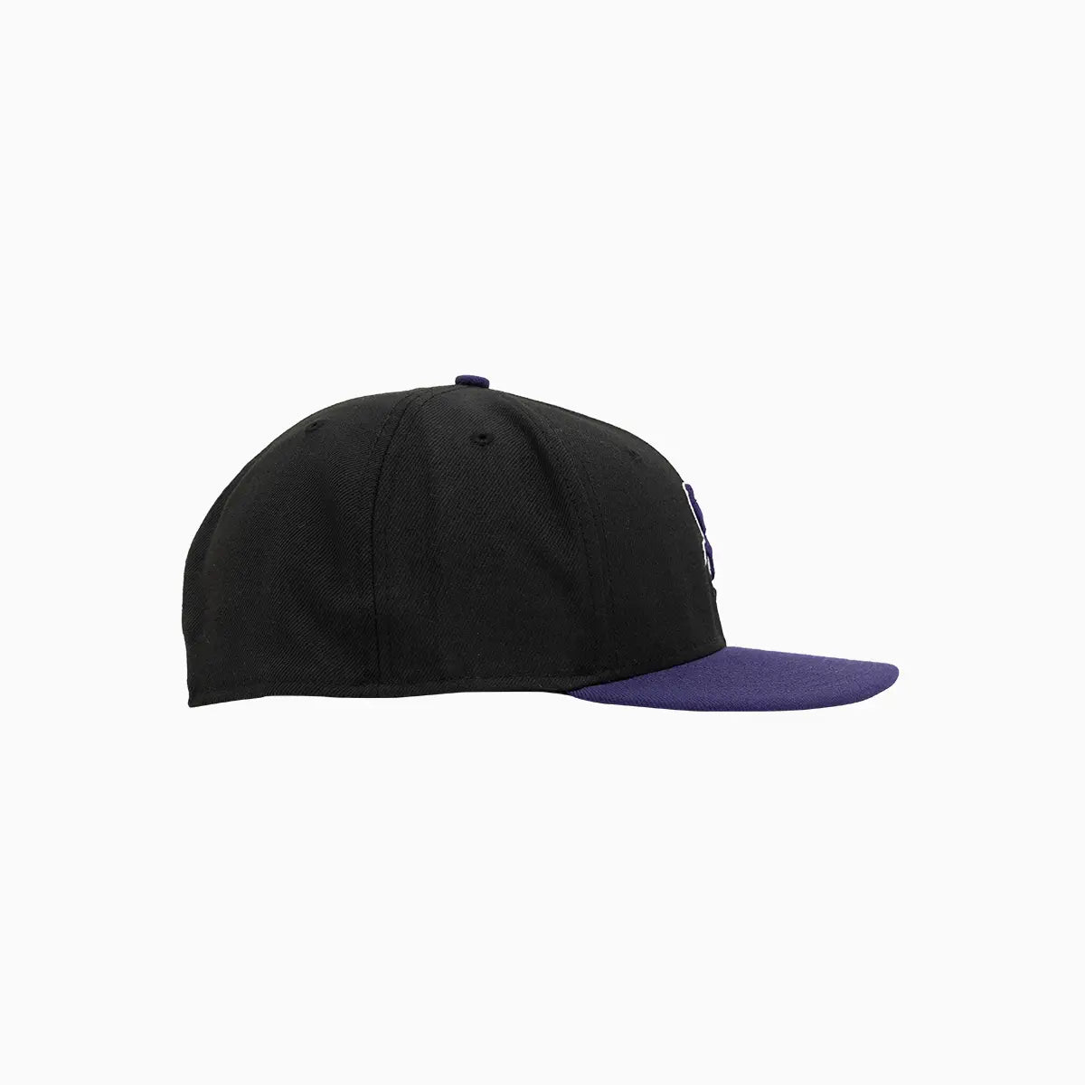Chicago White Sox MLB 59FIFTY Fitted Baseball Cap - Official Licensed Snapback Hat for Men & Women - Perfect for Games, Sports, and Casual Wear