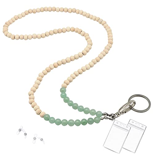 Green Aventurine