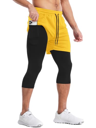 3/4-yellow