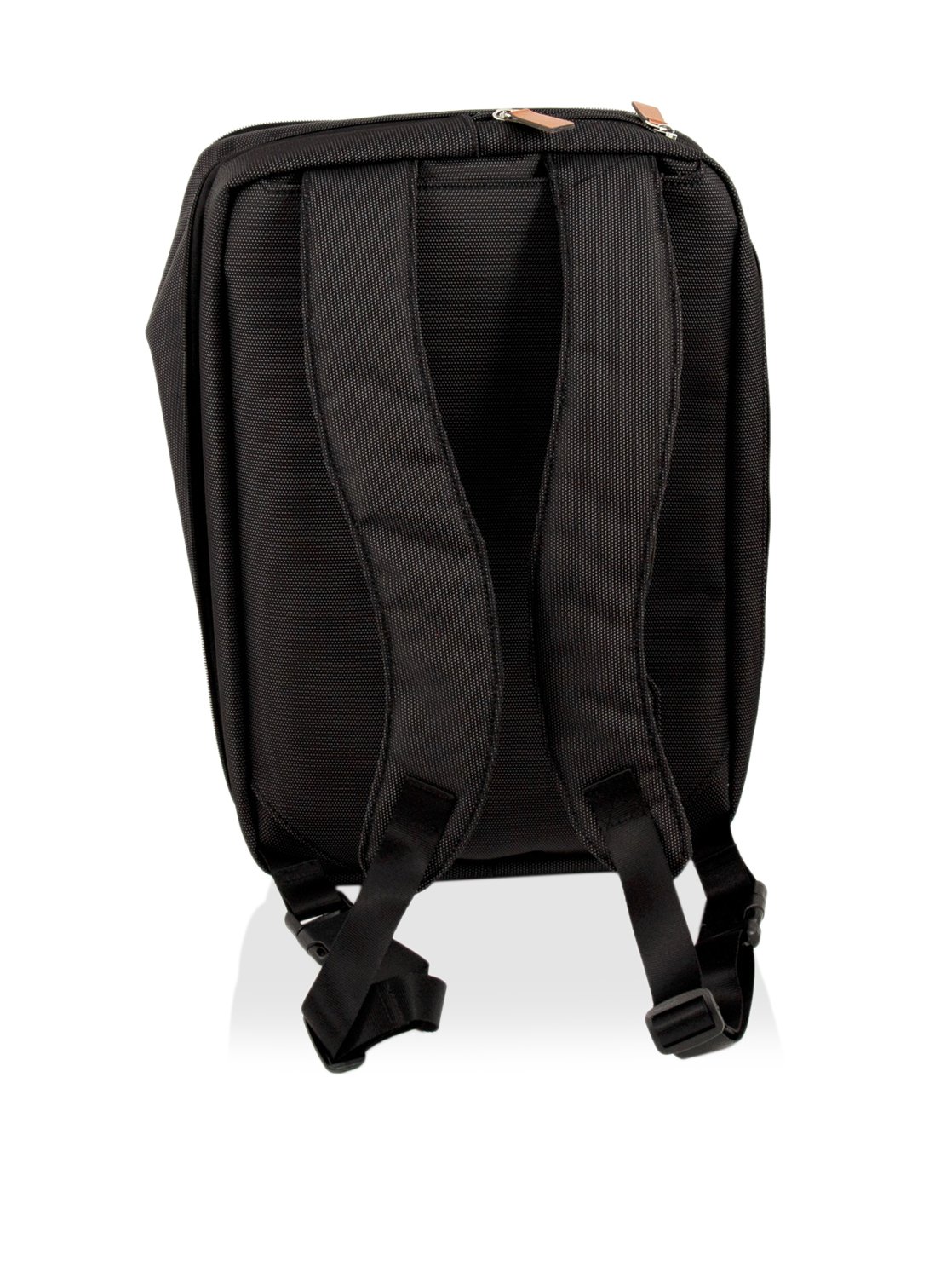 Premium 3-in-1 Executive Laptop Bag for Business Professionals - Waterproof Briefcase with USB Charging Port & Anti-Theft Design - Perfect for Office, Travel & Commuting